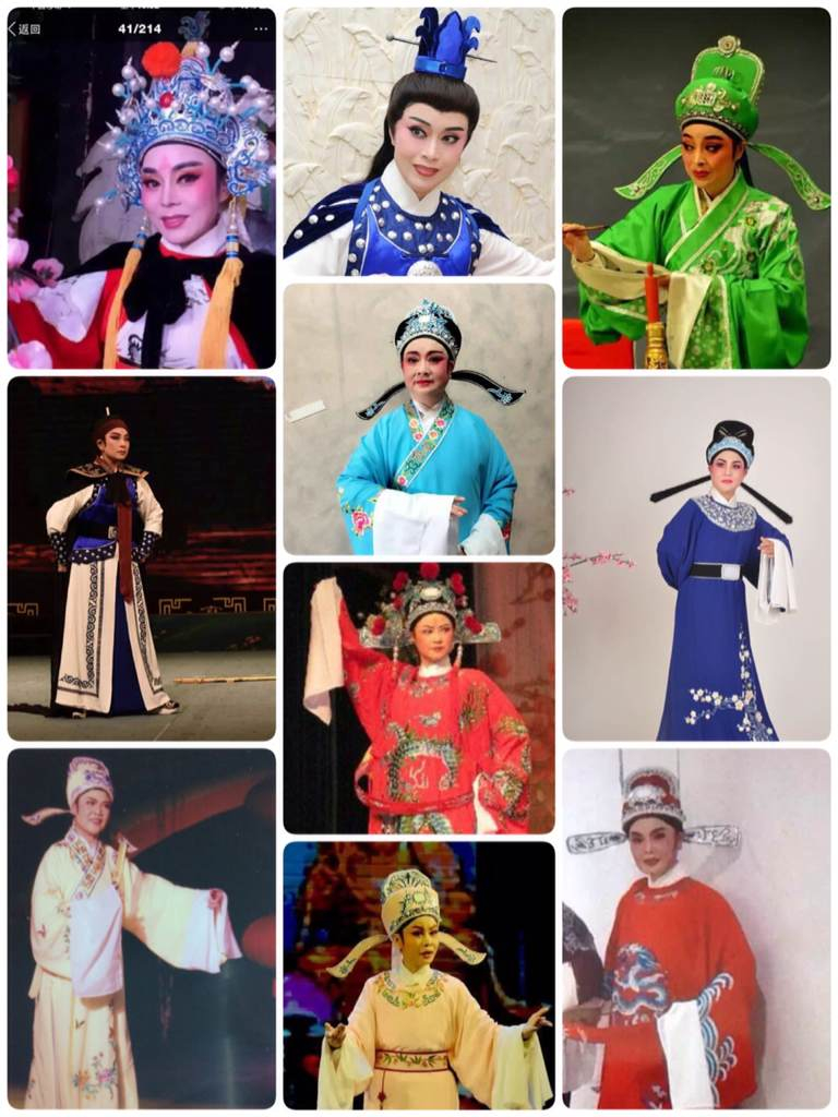 贵阳小站的小生演员.jpg