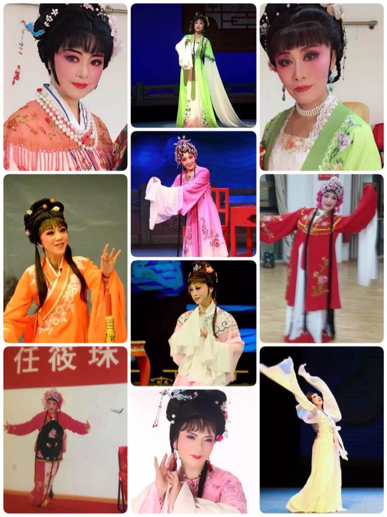 贵阳小站的花旦.jpg